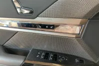 BMW i7 (Seria 7) din 2024 cu 33.100 km - oferta BMW258901 - foto 6