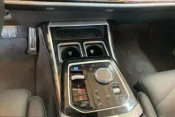BMW i7 (Seria 7) din 2024 cu 33.100 km - oferta BMW258901 - foto 8