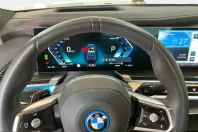 BMW i7 (Seria 7) din 2024 cu 33.100 km - oferta BMW258901 - foto 10
