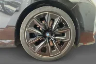 BMW i7 (Seria 7) din 2024 cu 33.100 km - oferta BMW258901 - foto 13