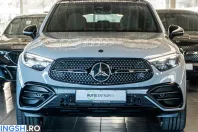 Mercedes-Benz GLC 300 (Clasa GLC) din 2026 cu 90 km - oferta MER258902 - foto 1