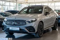 Mercedes-Benz GLC 300 (Clasa GLC) din 2026 cu 90 km - oferta MER258902 - foto 4