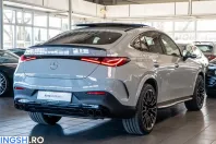 Mercedes-Benz GLC 300 (Clasa GLC) din 2026 cu 90 km - oferta MER258902 - foto 5