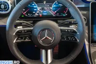 Mercedes-Benz GLC 300 (Clasa GLC) din 2026 cu 90 km - oferta MER258902 - foto 8