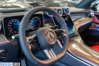 Mercedes-Benz GLC 300 (Clasa GLC) din 2026 cu 90 km - oferta MER258902 - foto 10