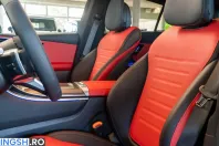 Mercedes-Benz GLC 300 (Clasa GLC) din 2026 cu 90 km - oferta MER258902 - foto 11