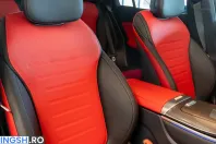 Mercedes-Benz GLC 300 (Clasa GLC) din 2026 cu 90 km - oferta MER258902 - foto 13