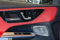 Mercedes-Benz GLC 300 (Clasa GLC) din 2026 cu 90 km - oferta MER258902 - foto 14