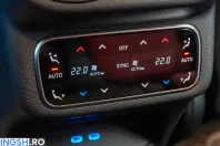 Mercedes-Benz GLC 300 (Clasa GLC) din 2026 cu 90 km - oferta MER258902 - foto 19