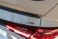 Mercedes-Benz GLC 300 (Clasa GLC) din 2026 cu 90 km - oferta MER258902 - foto 20