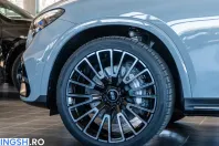 Mercedes-Benz GLC 300 (Clasa GLC) din 2026 cu 90 km - oferta MER258902 - foto 23