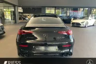 Mercedes-Benz CLE 53 AMG (Clasa CLE) din 2025 cu 32.332 km - oferta MER258903 - foto 5