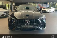 Mercedes-Benz CLE 53 AMG (Clasa CLE) din 2025 cu 32.332 km - oferta MER258903 - foto 6