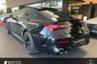 Mercedes-Benz CLE 53 AMG (Clasa CLE) din 2025 cu 32.332 km - oferta MER258903 - foto 8