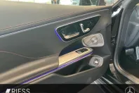Mercedes-Benz CLE 53 AMG (Clasa CLE) din 2025 cu 32.332 km - oferta MER258903 - foto 11