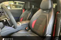 Mercedes-Benz CLE 53 AMG (Clasa CLE) din 2025 cu 32.332 km - oferta MER258903 - foto 13