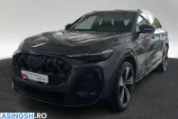 Audi Q5 din 2025 cu 19.516 km - oferta AUD258905 - foto 1