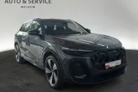 Audi Q5 din 2025 cu 19.516 km - oferta AUD258905 - foto 2