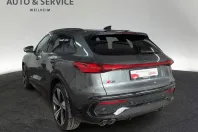 Audi Q5 din 2025 cu 19.516 km - oferta AUD258905 - foto 3