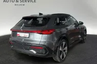 Audi Q5 din 2025 cu 19.516 km - oferta AUD258905 - foto 4