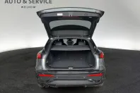 Audi Q5 din 2025 cu 19.516 km - oferta AUD258905 - foto 5