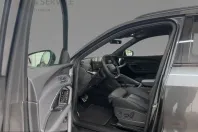 Audi Q5 din 2025 cu 19.516 km - oferta AUD258905 - foto 6