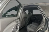 Audi Q5 din 2025 cu 19.516 km - oferta AUD258905 - foto 7