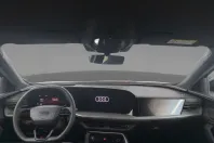 Audi Q5 din 2025 cu 19.516 km - oferta AUD258905 - foto 8