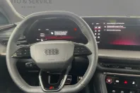 Audi Q5 din 2025 cu 19.516 km - oferta AUD258905 - foto 10