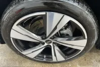 Audi Q5 din 2025 cu 19.516 km - oferta AUD258905 - foto 11