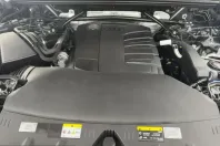 Audi Q5 din 2025 cu 19.516 km - oferta AUD258905 - foto 12