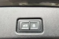Audi Q5 din 2025 cu 19.516 km - oferta AUD258905 - foto 13
