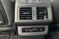 Audi Q5 din 2025 cu 19.516 km - oferta AUD258905 - foto 14