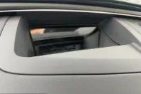 Audi Q5 din 2025 cu 19.516 km - oferta AUD258905 - foto 15