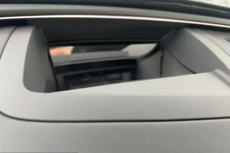 Audi Q5 din 2025 cu 19.516 km - oferta AUD258905 - foto 15