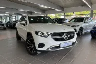 Mercedes-Benz GLC 220 (Clasa GLC) din 2023 cu 71.690 km - oferta MER258907 - foto 1