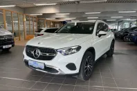 Mercedes-Benz GLC 220 (Clasa GLC) din 2023 cu 71.690 km - oferta MER258907 - foto 2