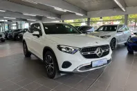 Mercedes-Benz GLC 220 (Clasa GLC) din 2023 cu 71.690 km - oferta MER258907 - foto 4