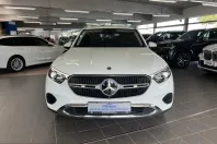 Mercedes-Benz GLC 220 (Clasa GLC) din 2023 cu 71.690 km - oferta MER258907 - foto 5