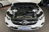 Mercedes-Benz GLC 220 (Clasa GLC) din 2023 cu 71.690 km - oferta MER258907 - foto 6