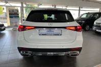 Mercedes-Benz GLC 220 (Clasa GLC) din 2023 cu 71.690 km - oferta MER258907 - foto 8