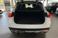 Mercedes-Benz GLC 220 (Clasa GLC) din 2023 cu 71.690 km - oferta MER258907 - foto 9