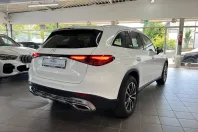 Mercedes-Benz GLC 220 (Clasa GLC) din 2023 cu 71.690 km - oferta MER258907 - foto 10