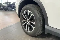 Mercedes-Benz GLC 220 (Clasa GLC) din 2023 cu 71.690 km - oferta MER258907 - foto 11