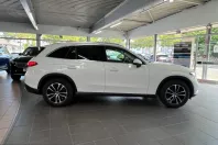 Mercedes-Benz GLC 220 (Clasa GLC) din 2023 cu 71.690 km - oferta MER258907 - foto 12