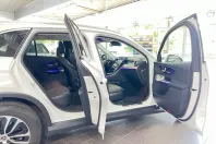 Mercedes-Benz GLC 220 (Clasa GLC) din 2023 cu 71.690 km - oferta MER258907 - foto 13