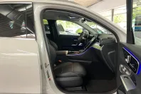 Mercedes-Benz GLC 220 (Clasa GLC) din 2023 cu 71.690 km - oferta MER258907 - foto 15
