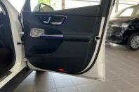Mercedes-Benz GLC 220 (Clasa GLC) din 2023 cu 71.690 km - oferta MER258907 - foto 16