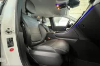 Mercedes-Benz GLC 220 (Clasa GLC) din 2023 cu 71.690 km - oferta MER258907 - foto 17