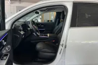 Mercedes-Benz GLC 220 (Clasa GLC) din 2023 cu 71.690 km - oferta MER258907 - foto 19